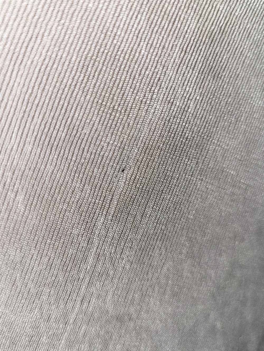 Travelers By CHICO' S Bundle Of 3  Mixed Neutral & Navy Printed Cardigans Sz 3 - Picture 4 of 9